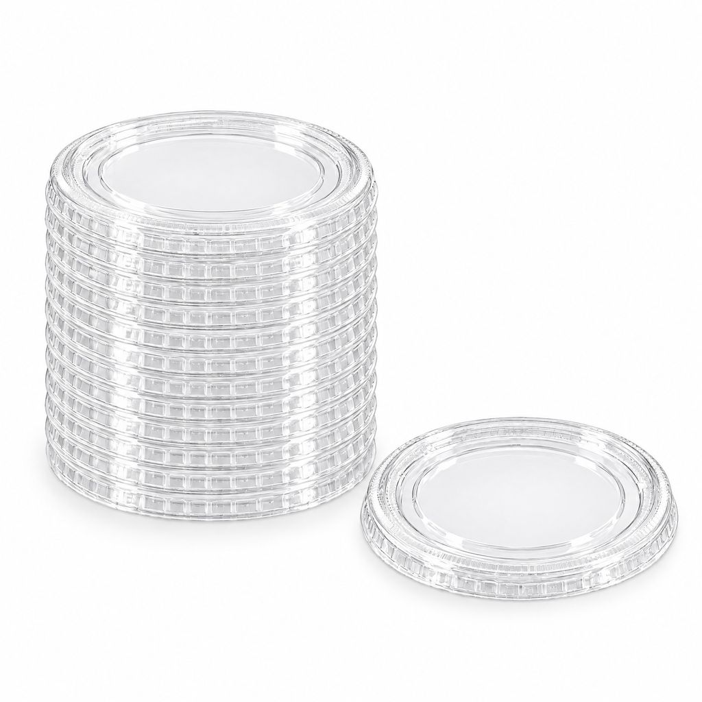 TPV8-1071 premium 04-uso