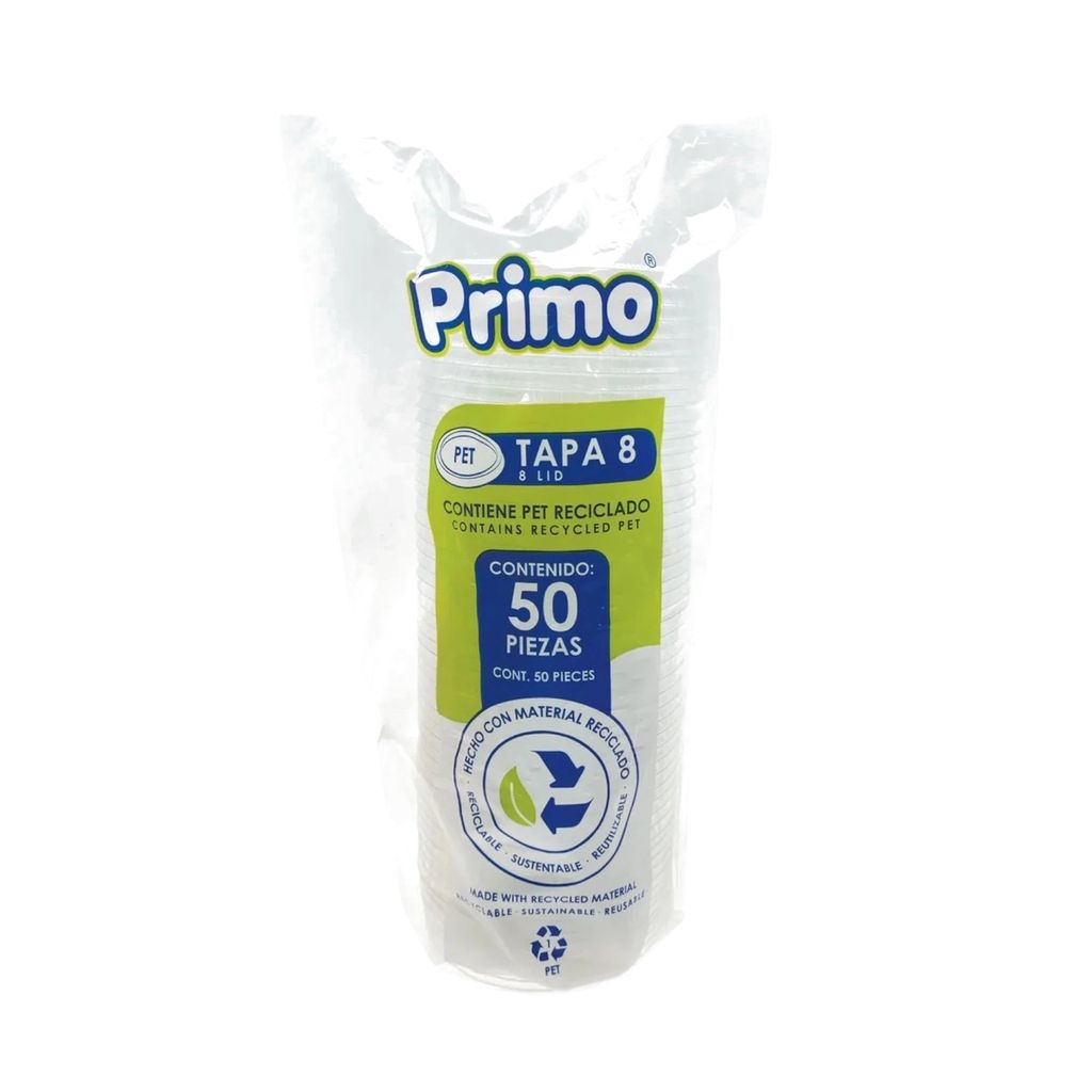TPV8-1071 premium 06-empaque