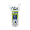 TPV8-1071 premium 06-empaque