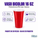 VPR1-1153 premium 03-infografia