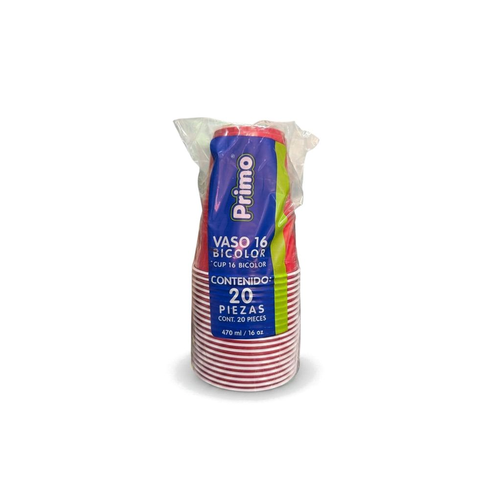 VPR1-1153 premium 06-empaque