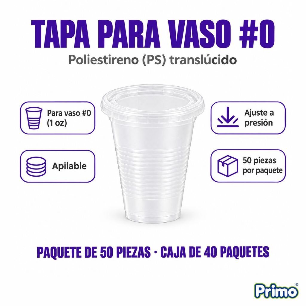 TV0P-1097 premium 03-infografia