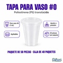 TV0P-1097 premium 03-infografia