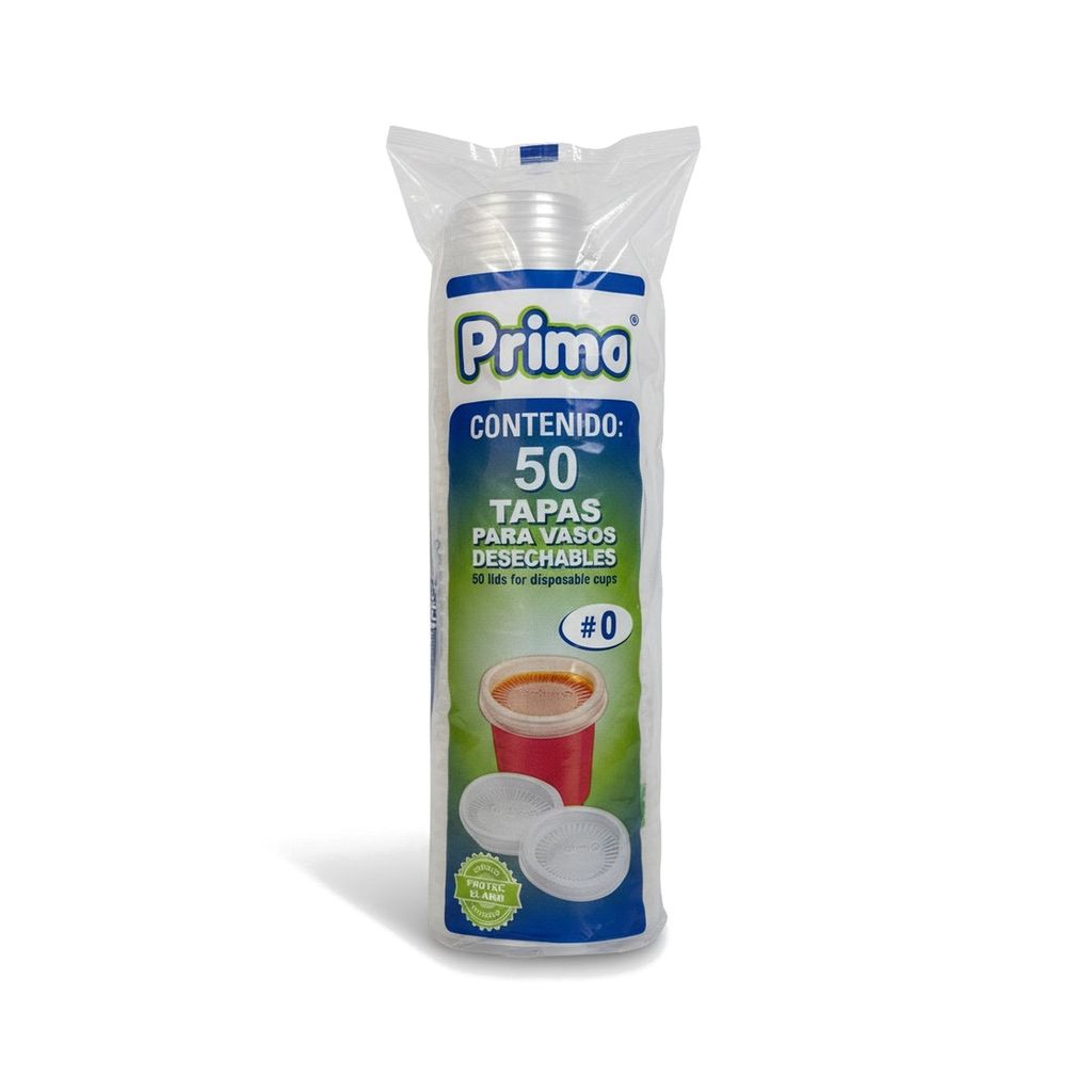 TV0P-1097 premium 06-empaque