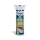 TV0P-1097 premium 06-empaque