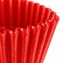 CAP-0002 premium 02-otra-posicion