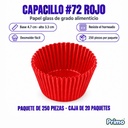 CAP-0002 premium 03-infografia