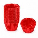 CAP-0002 premium 04-uso
