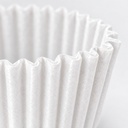 CAP-0001 premium 02-otra-posicion
