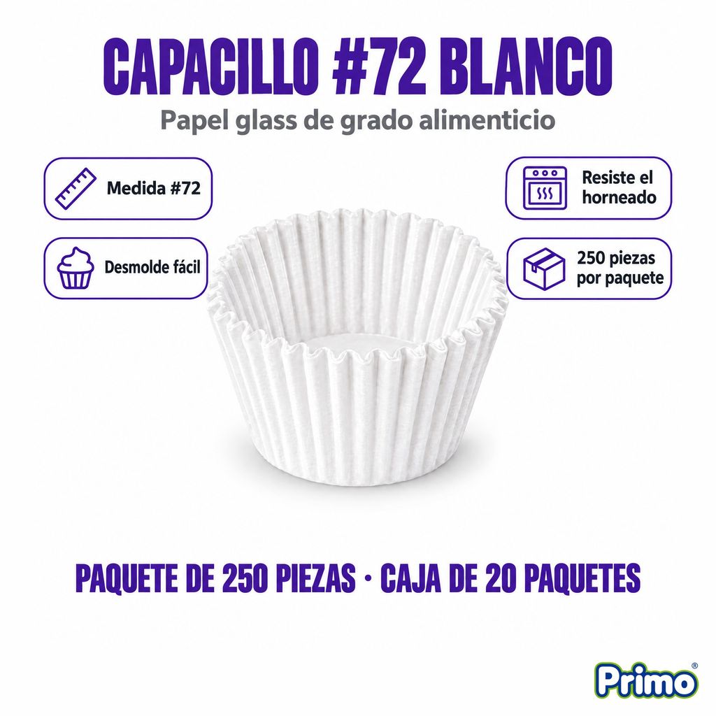 CAP-0001 premium 03-infografia