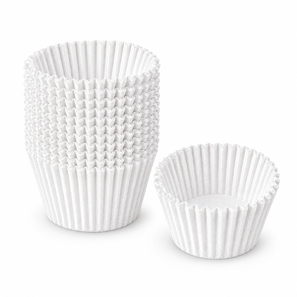 CAP-0001 premium 04-uso