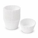 CAP-0001 premium 04-uso