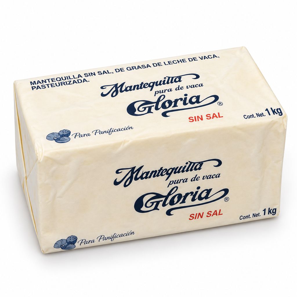 MANT-GLBC-1KG | 02-detalle-empaque.png