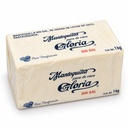 MANT-GLBC-1KG | 02-detalle-empaque.png