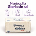 MANT-GLBC-1KG | 03-informacion.png