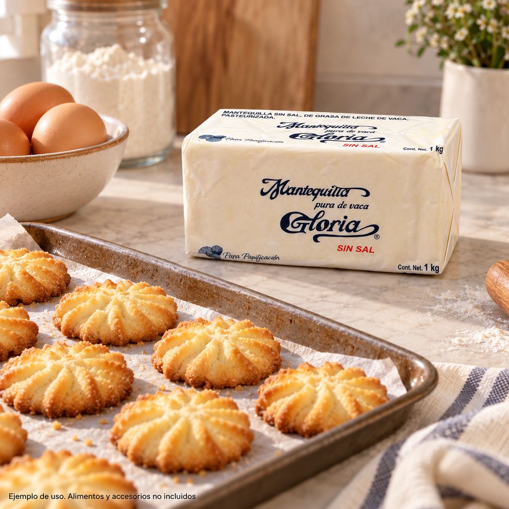 MANT-GLBC-1KG | 04-uso-panaderia.png