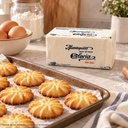 MANT-GLBC-1KG | 04-uso-panaderia.png