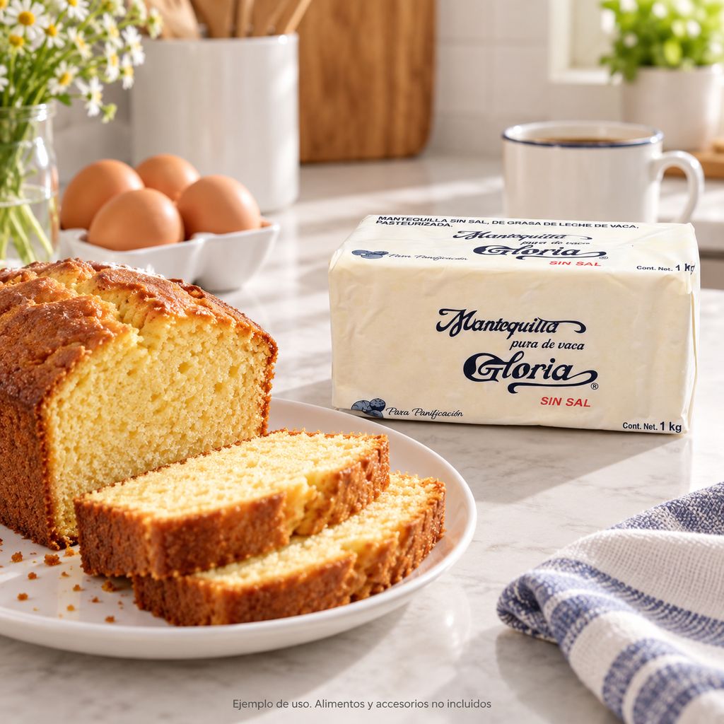 MANT-GLBC-1KG | 05-uso-preparacion.png