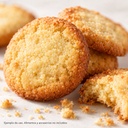 MANT-GLBC-1KG | 06-detalle-uso.png