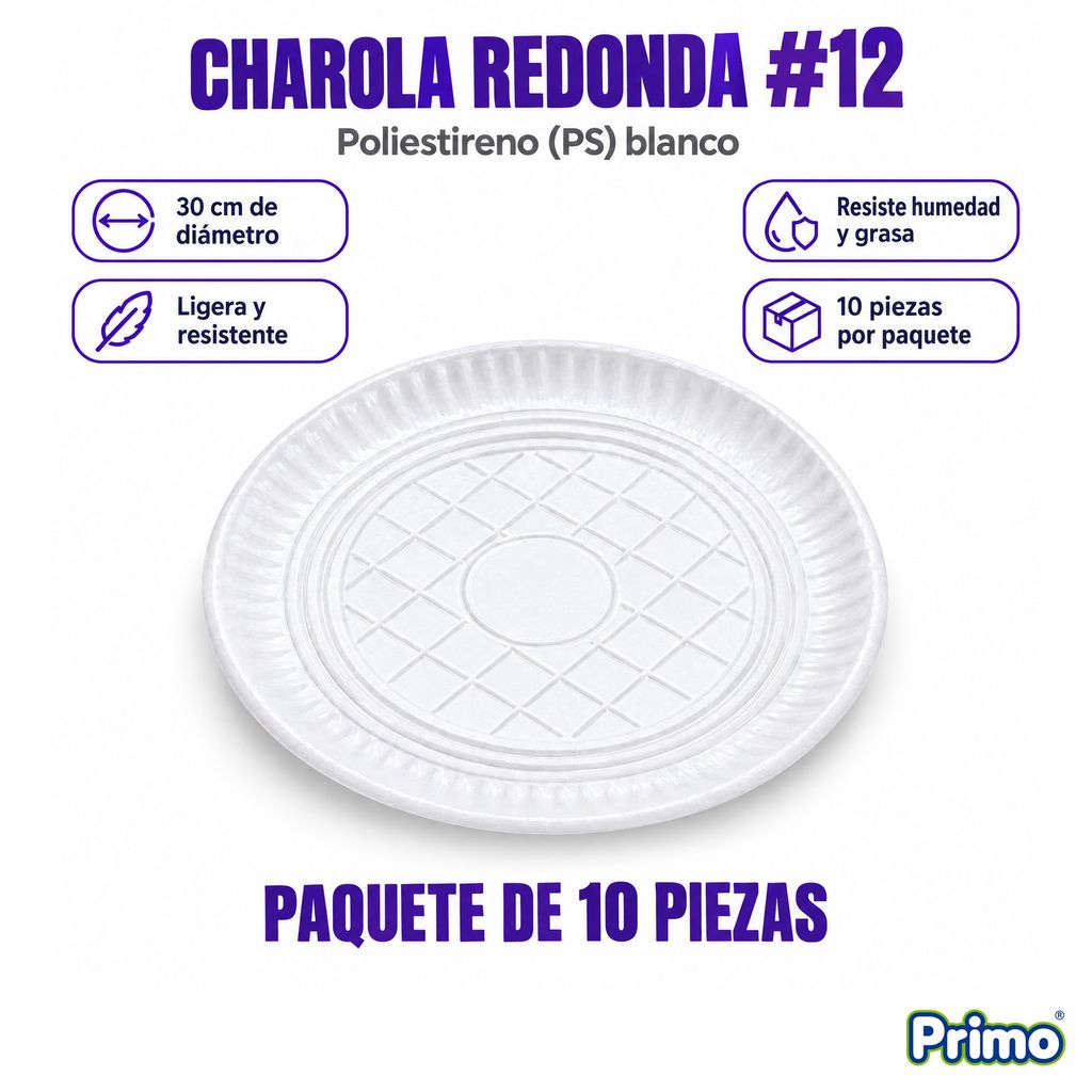CDPR-0294 premium 03-infografia