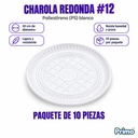 CDPR-0294 premium 03-infografia