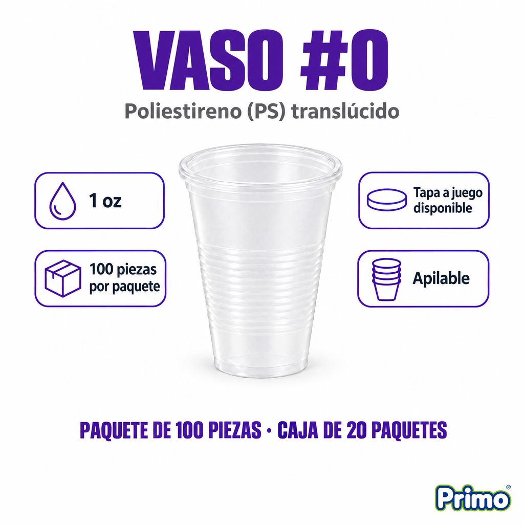 VP0P-1140 premium 03-infografia