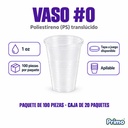 VP0P-1140 premium 03-infografia
