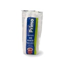 VP0P-1140 premium 06-empaque