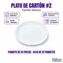 PC2P-0848 premium 03-infografia