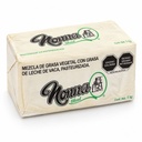 MANT-NON-1KG | 02-detalle-empaque.png
