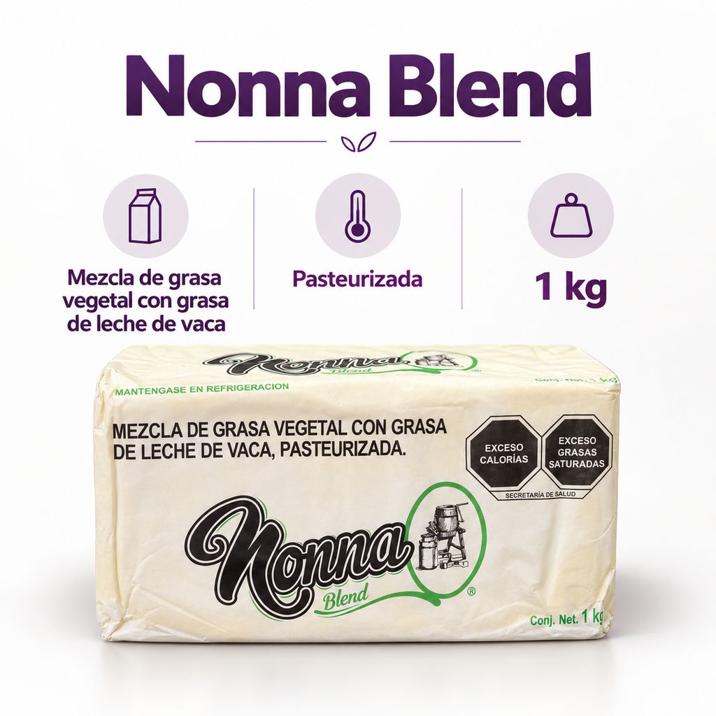 MANT-NON-1KG | 03-informacion.png