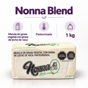 MANT-NON-1KG | 03-informacion.png
