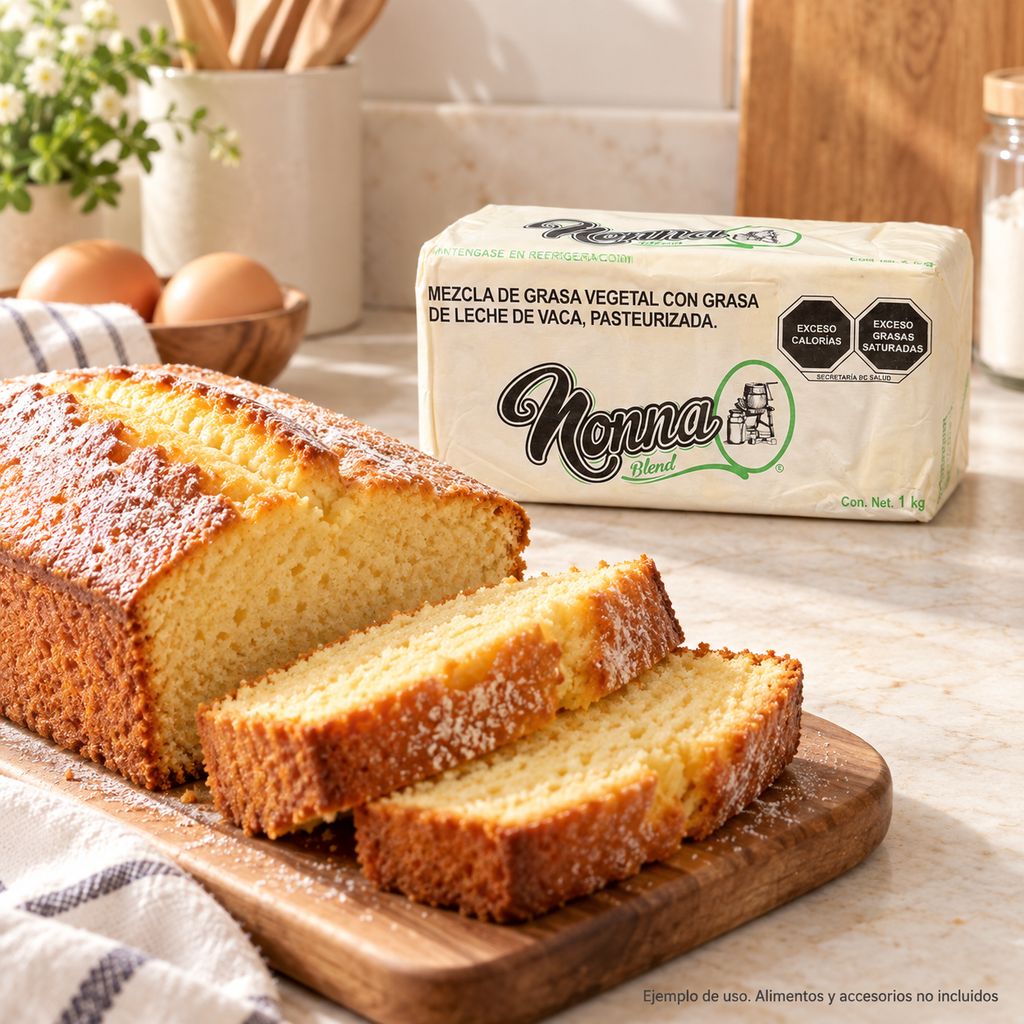 MANT-NON-1KG | 04-uso-panaderia.png