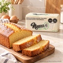 MANT-NON-1KG | 04-uso-panaderia.png