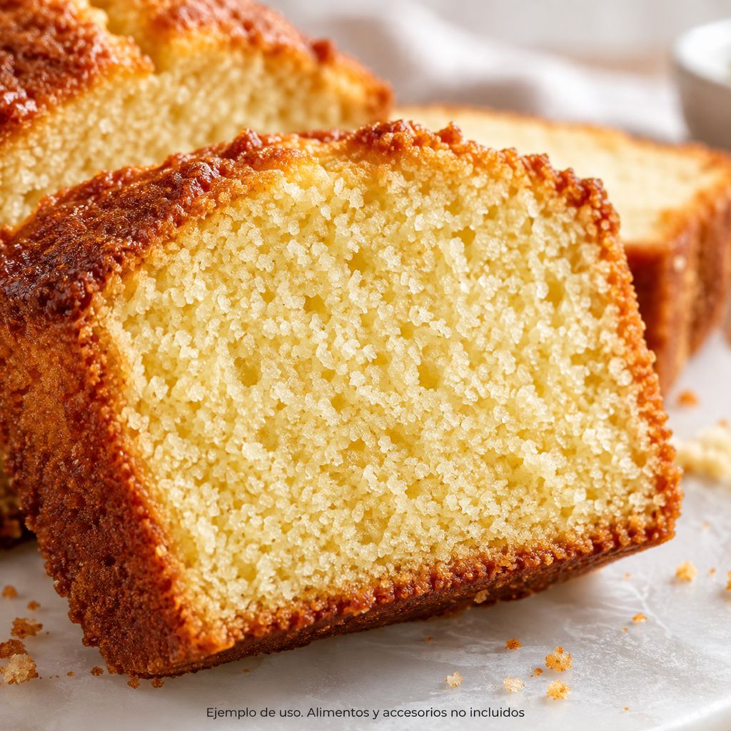 MANT-NON-1KG | 06-detalle-uso.png