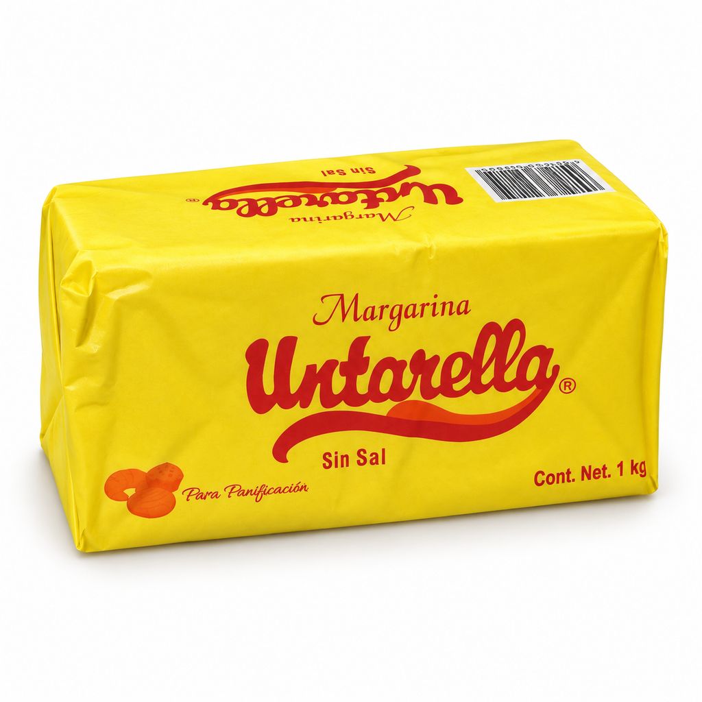MARG-UNT-1KG | 02-detalle-empaque.png