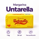 MARG-UNT-1KG | 03-informacion.png