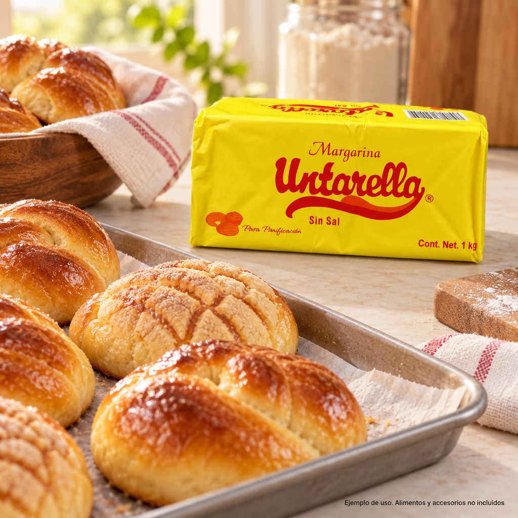 MARG-UNT-1KG | 04-uso-panaderia.png