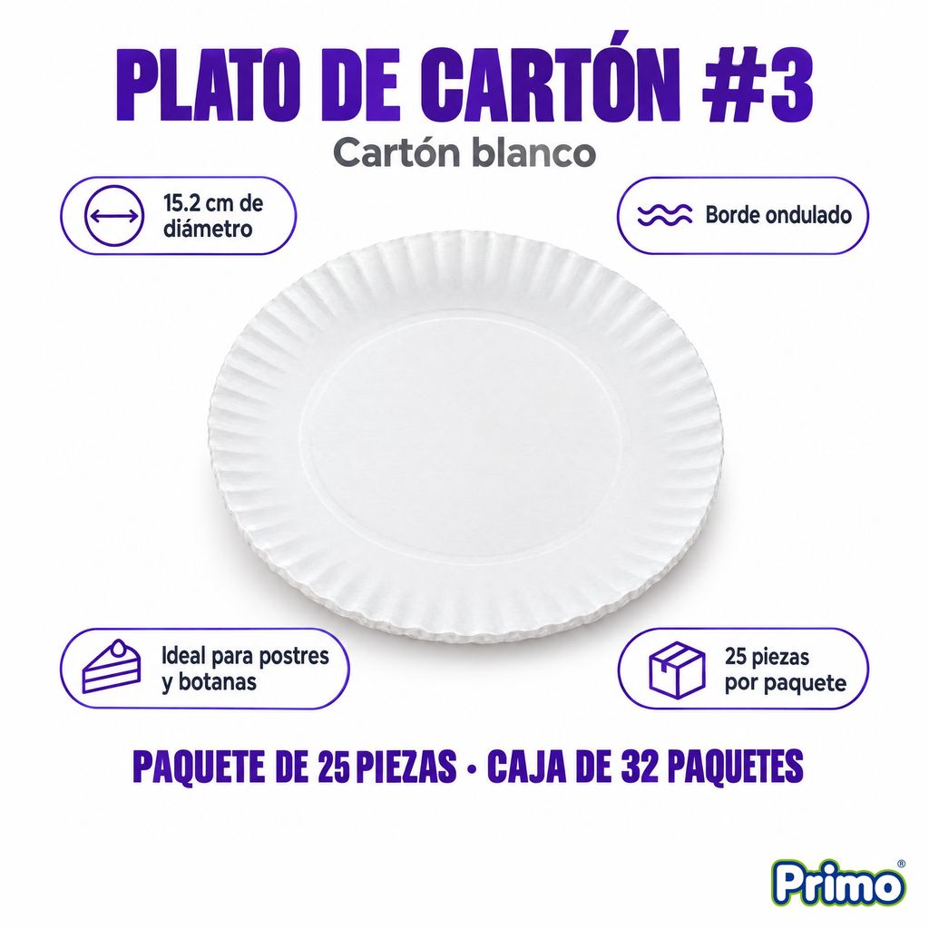 PDC3-0849 premium 03-infografia