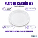 PDC3-0849 premium 03-infografia