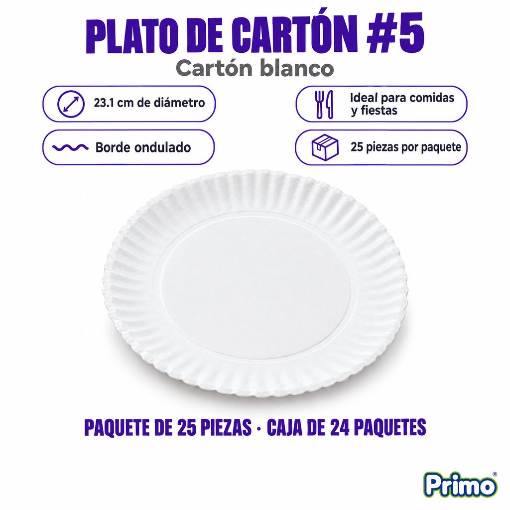 PDC5-0850 premium 03-infografia