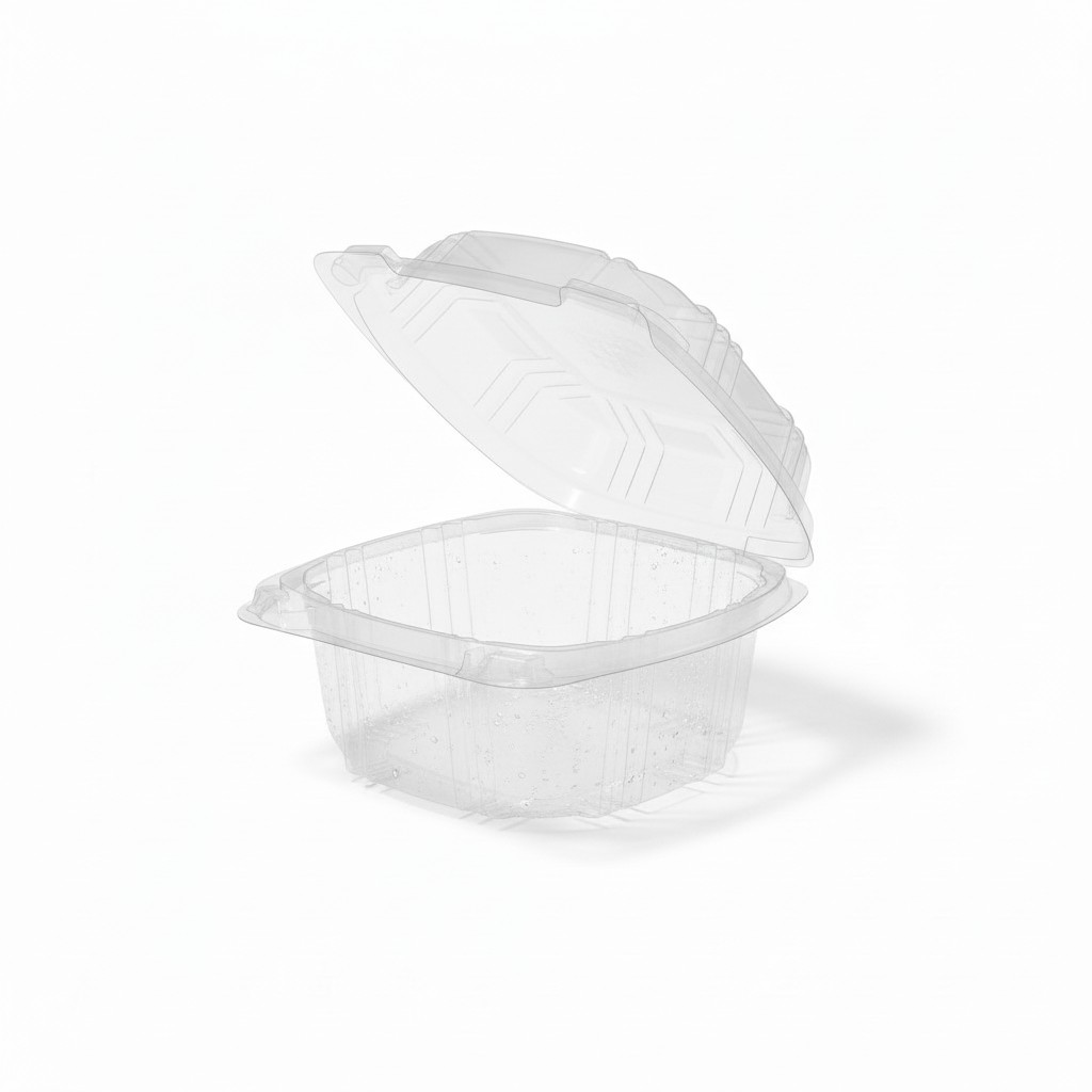 Flat lay-dd81d190-21ac-4de6-8c1c-6f28f3fe47da.webp