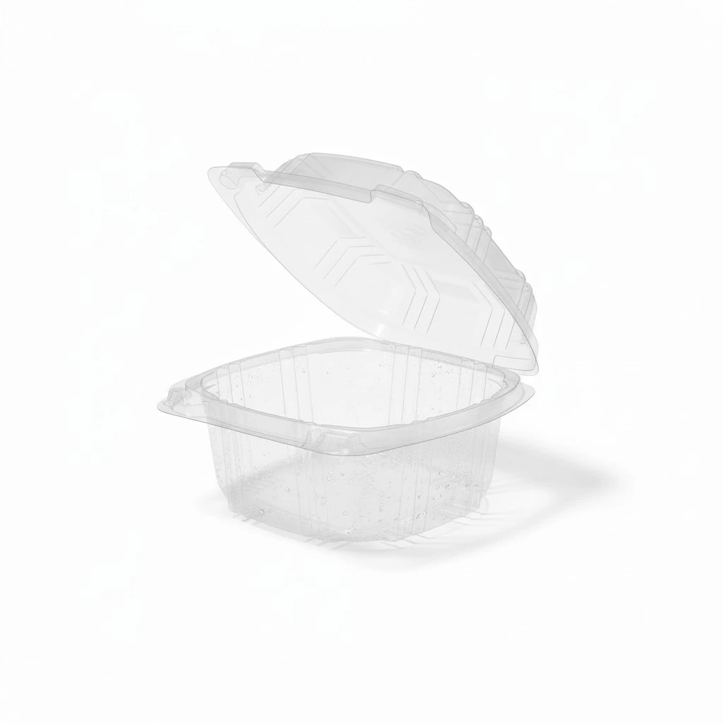 Flat lay-dd81d190-21ac-4de6-8c1c-6f28f3fe47da.webp