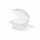 Flat lay-dd81d190-21ac-4de6-8c1c-6f28f3fe47da.webp