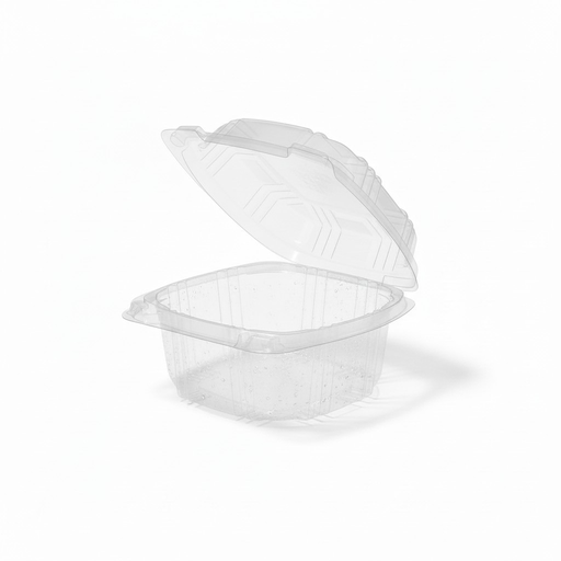 Flat lay-dd81d190-21ac-4de6-8c1c-6f28f3fe47da.webp