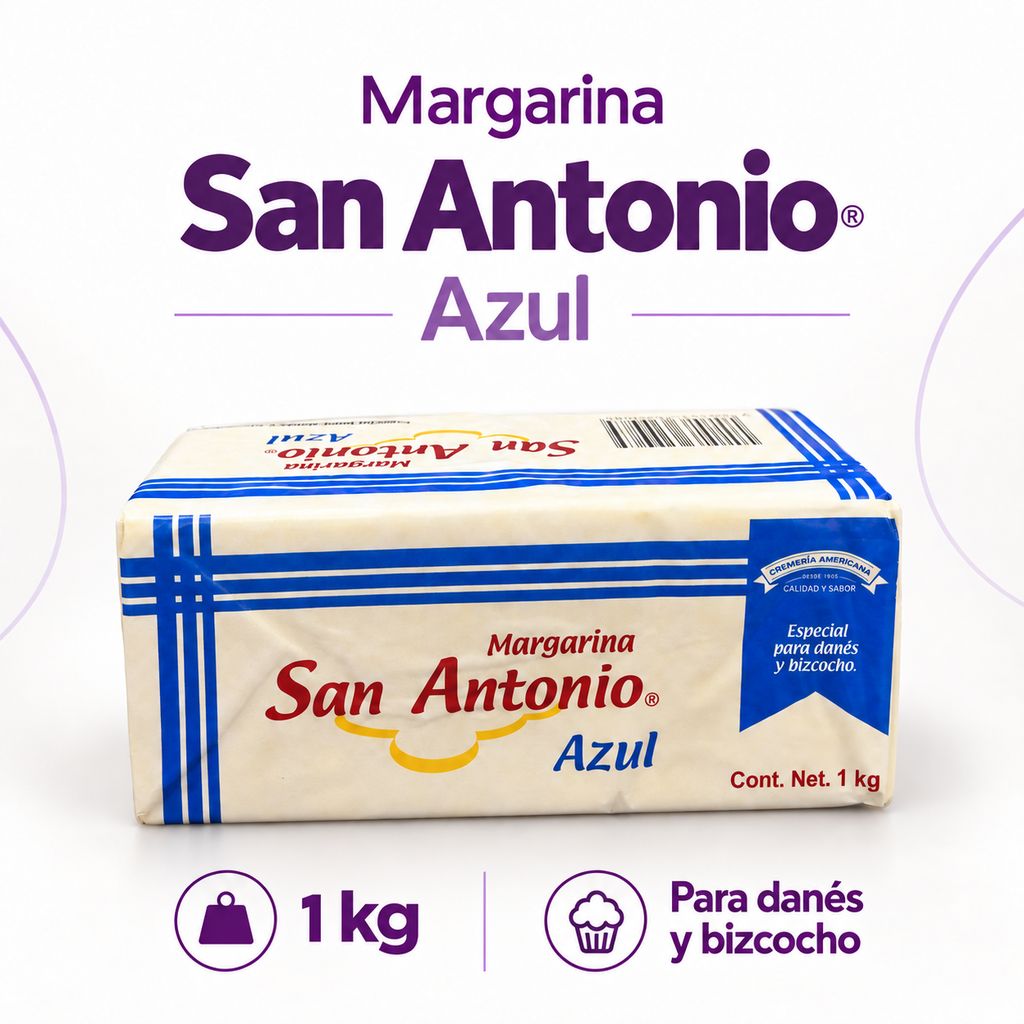 MARG-SAA-1KG | 03-informacion.png