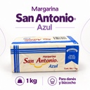 MARG-SAA-1KG | 03-informacion.png
