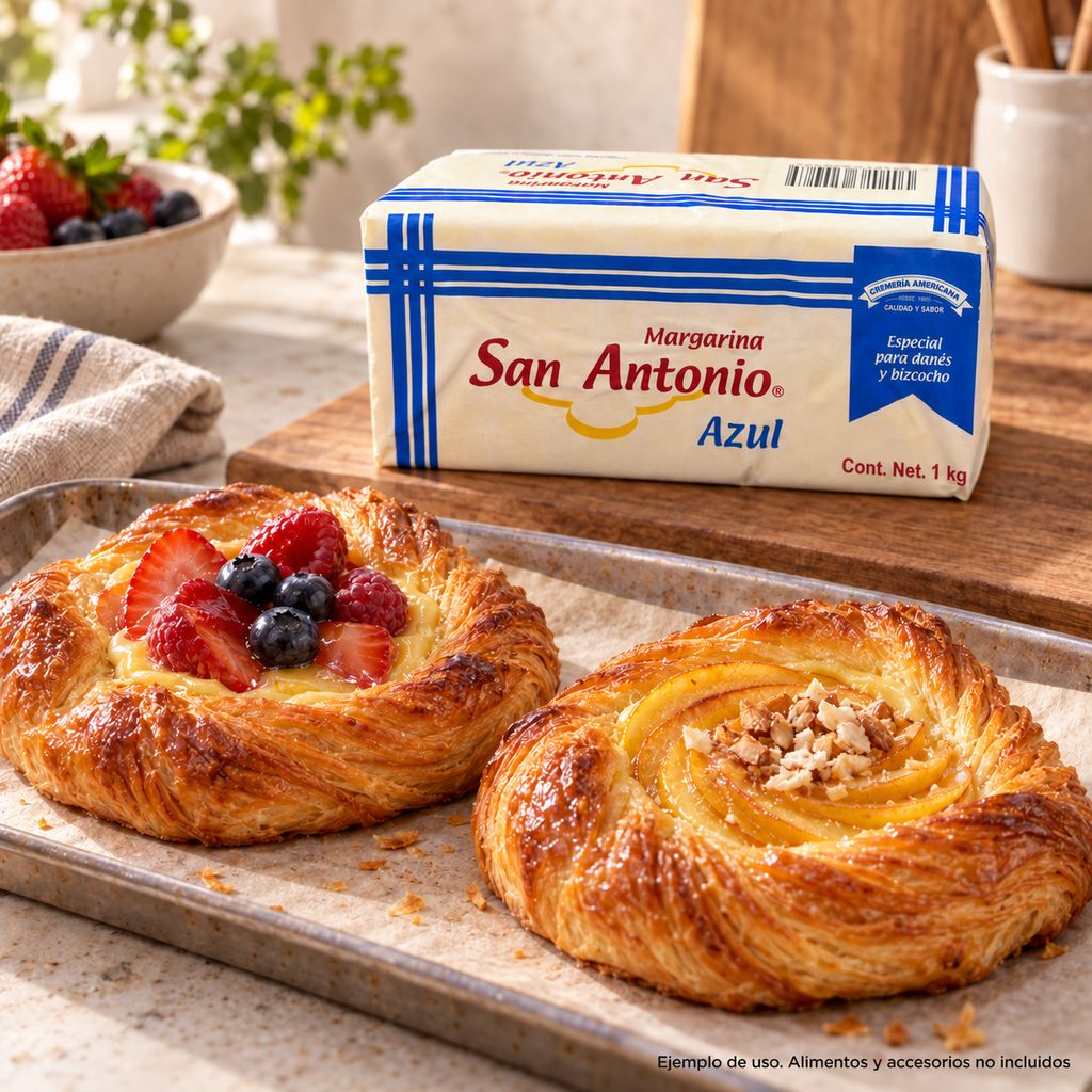 MARG-SAA-1KG | 04-uso-panaderia.png