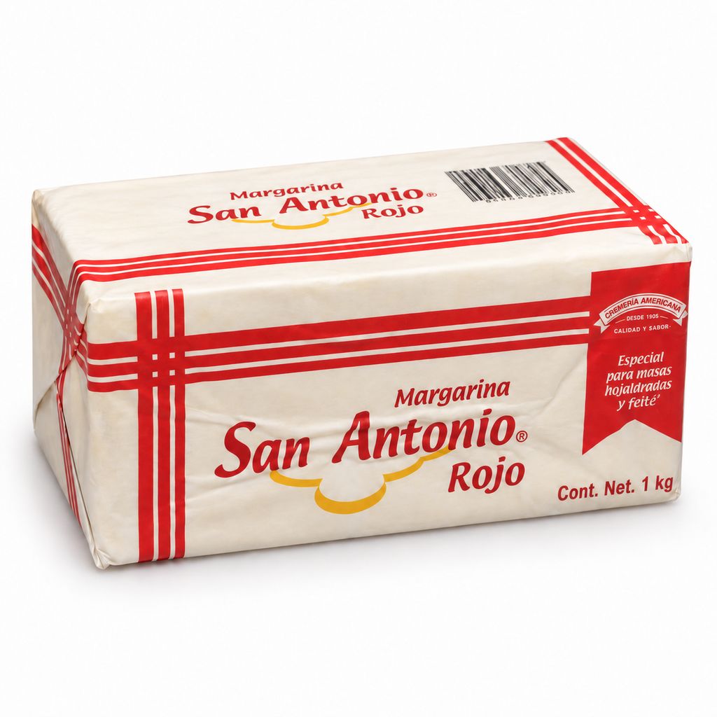 MARG-SAR-1KG | 02-detalle-empaque.png