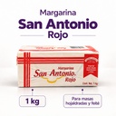 MARG-SAR-1KG | 03-informacion.png